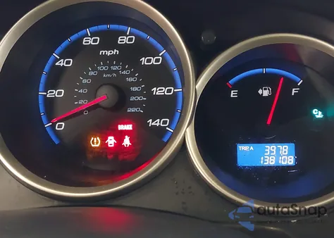 2008 Honda Fit Sport from USA, damaged, VIN JHMGD38658S035581